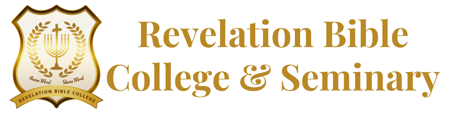 Revelation Bible College & Seminary